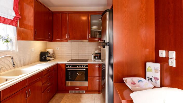 Image No.6-4 Bed Villa / Detached for sale