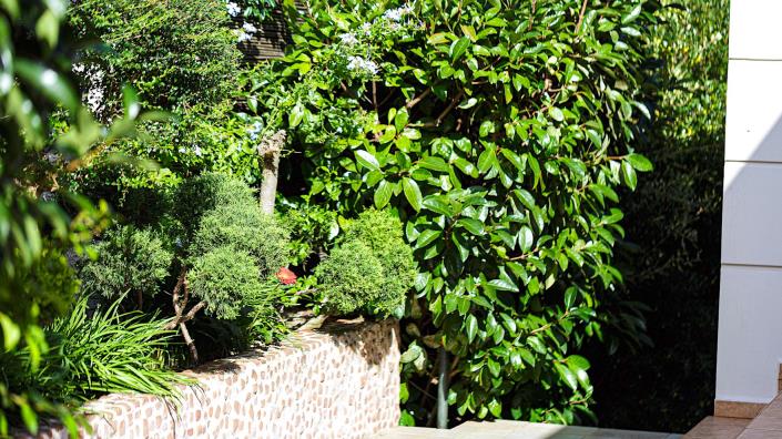 Image No.10-4 Bed Villa / Detached for sale