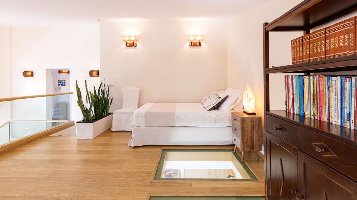 Image No.12-4 Bed Villa / Detached for sale