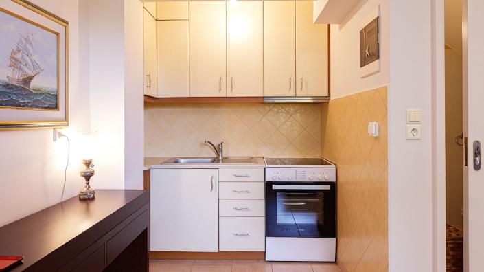 Image No.30-4 Bed Villa / Detached for sale