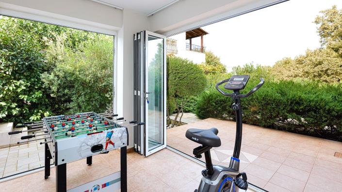 Image No.46-4 Bed Villa / Detached for sale