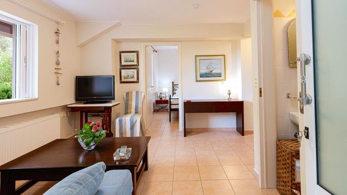 Image No.23-4 Bed Villa / Detached for sale