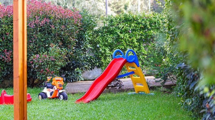 Image No.49-4 Bed Villa / Detached for sale