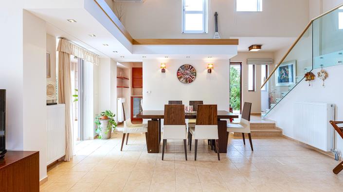 Image No.25-4 Bed Villa / Detached for sale