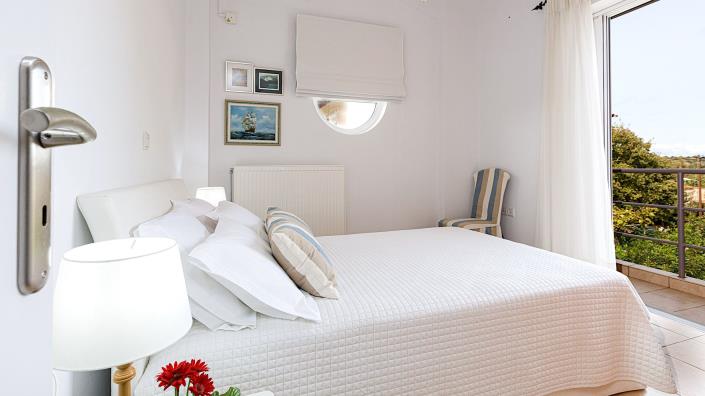 Image No.45-4 Bed Villa / Detached for sale