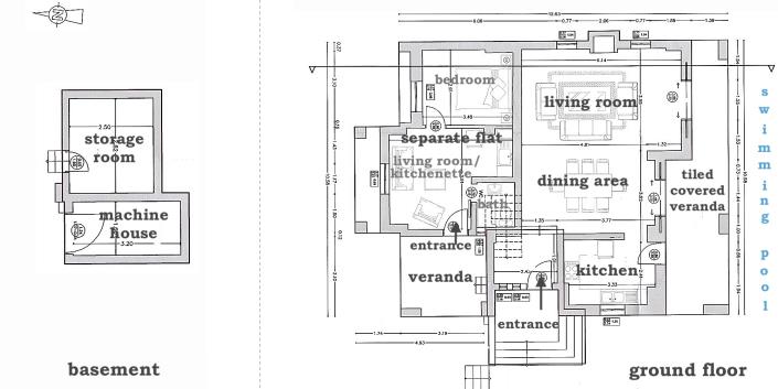Image No.2-floorplan-2