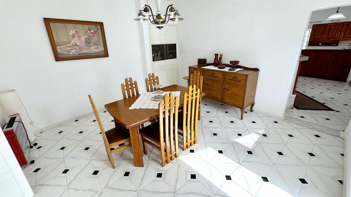 Image No.31-Maison de campagne de 4 chambres à vendre à Gerakari