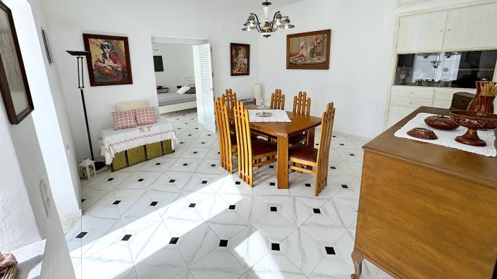 Image No.32-Maison de campagne de 4 chambres à vendre à Gerakari