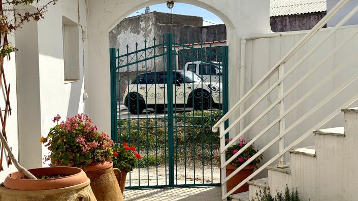 Image No.49-Maison de campagne de 4 chambres à vendre à Gerakari