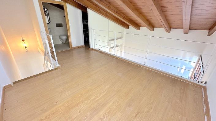 Image No.24-3 Bed Townhouse for sale