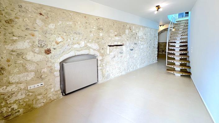 Image No.18-3 Bed Townhouse for sale