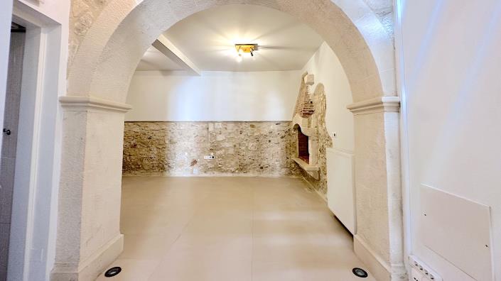 Image No.3-3 Bed Townhouse for sale