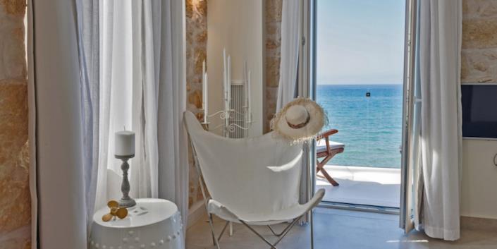 Image No.7-12 Bed Hotel for sale