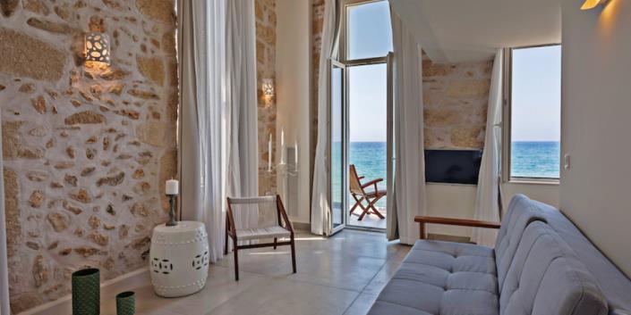 Image No.17-12 Bed Hotel for sale