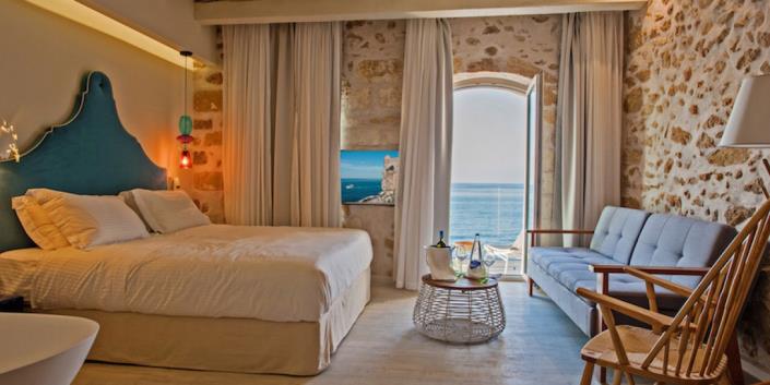 Image No.13-12 Bed Hotel for sale