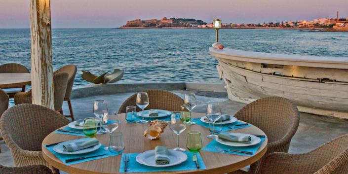 Image No.2-12 Bed Hotel for sale