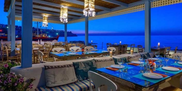 Image No.6-12 Bed Hotel for sale