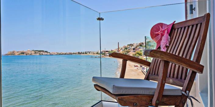 Image No.14-12 Bed Hotel for sale