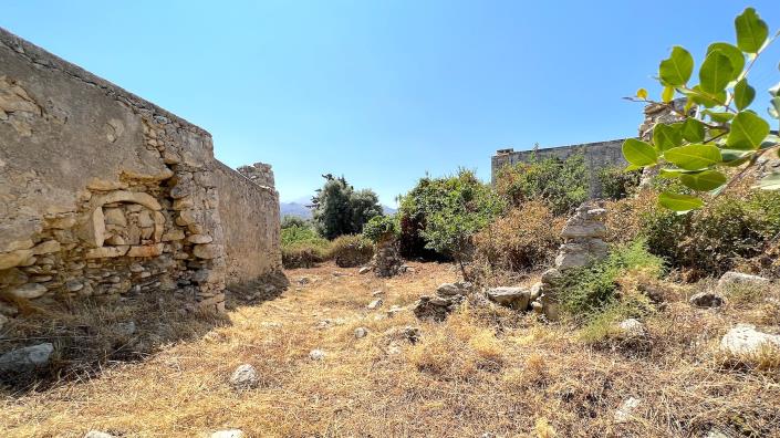 Image No.31-Maison de village à vendre à Arkardi
