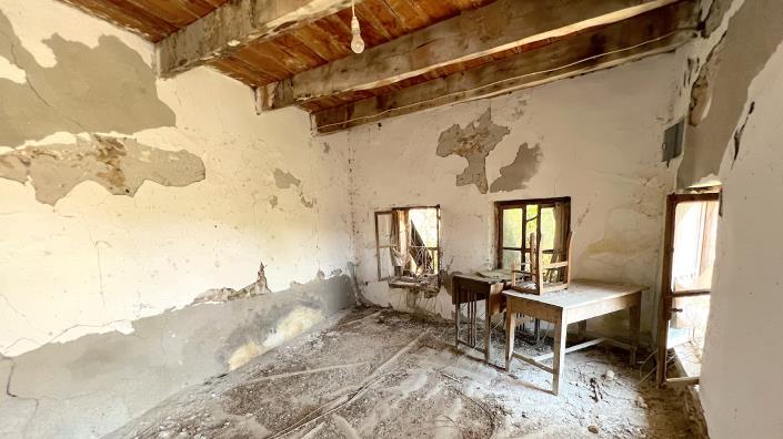 Image No.35-Maison de village à vendre à Arkardi