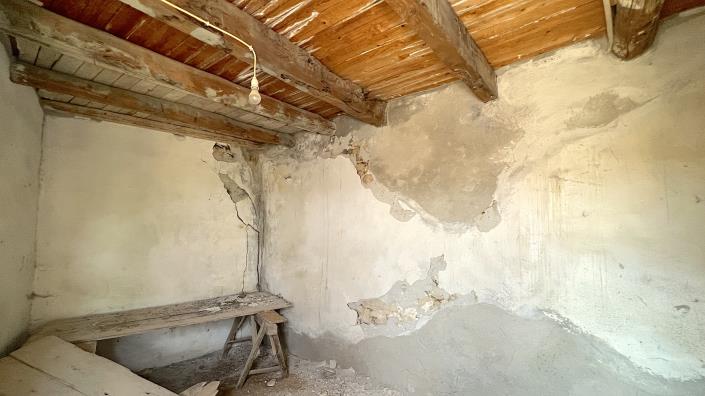 Image No.36-Maison de village à vendre à Arkardi