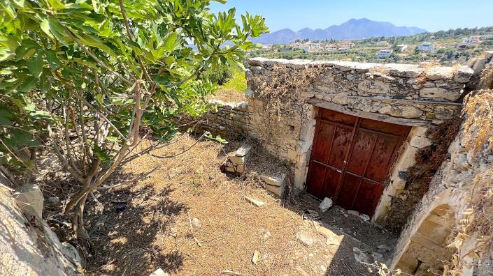 Image No.37-Maison de village à vendre à Arkardi