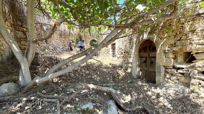 Image No.39-Maison de village à vendre à Arkardi