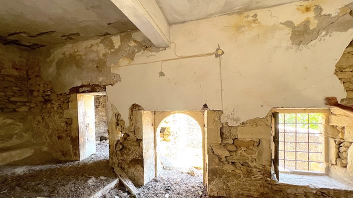 Image No.42-Maison de village à vendre à Arkardi