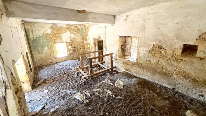 Image No.43-Maison de village à vendre à Arkardi