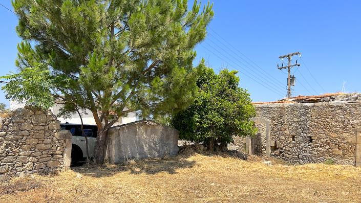 Image No.51-Maison de village à vendre à Arkardi