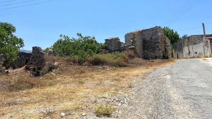 Image No.54-Maison de village à vendre à Arkardi