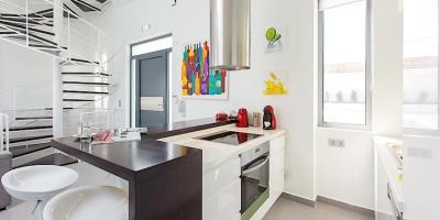 villa1-luxury-detached-sea-view-business-swimming-pool-rethymno-crete-6