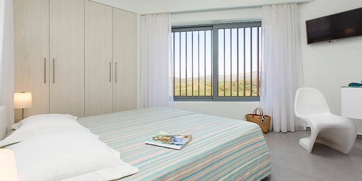 Image No.9-4 Bed Villa / Detached for sale