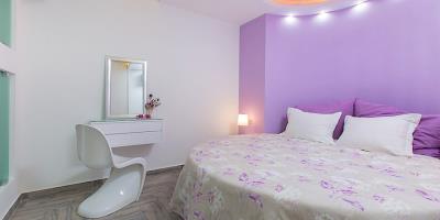 villa1-luxury-detached-sea-view-business-swimming-pool-rethymno-crete-12