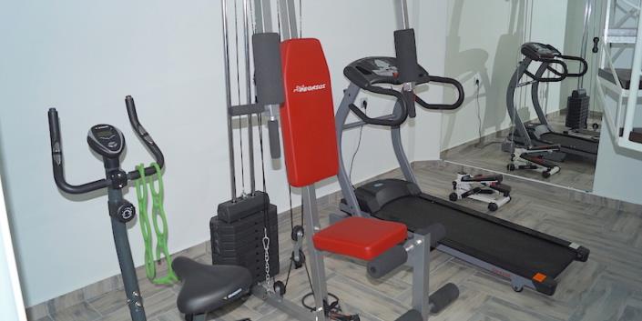 Image No.15-4 Bed Villa / Detached for sale