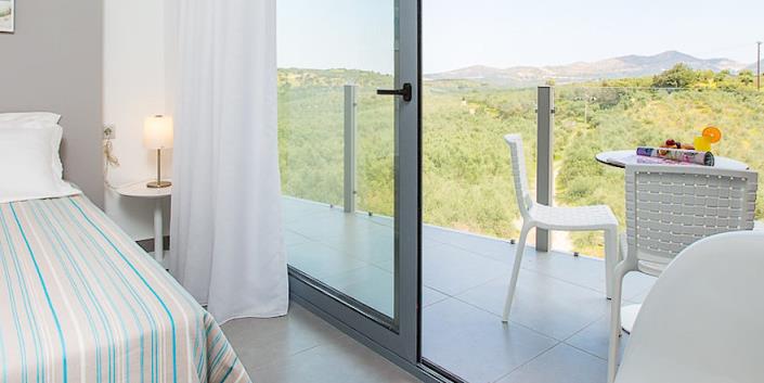 Image No.16-4 Bed Villa / Detached for sale