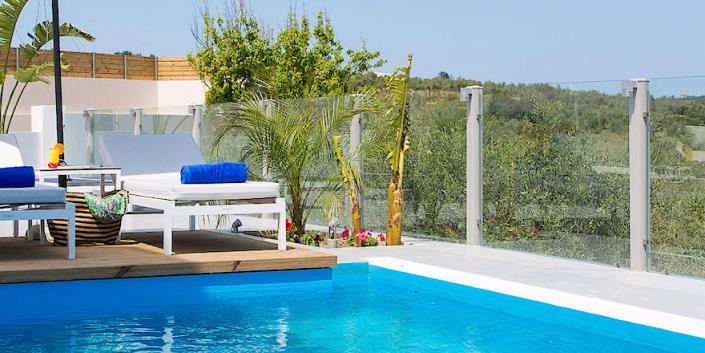 Image No.17-4 Bed Villa / Detached for sale