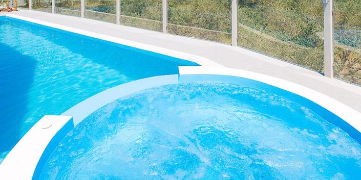 Image No.20-4 Bed Villa / Detached for sale