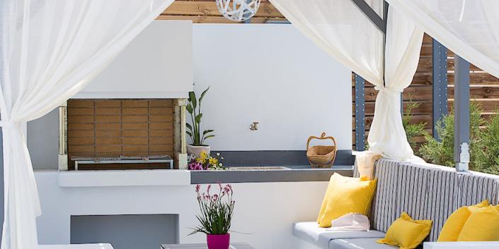 Image No.22-4 Bed Villa / Detached for sale