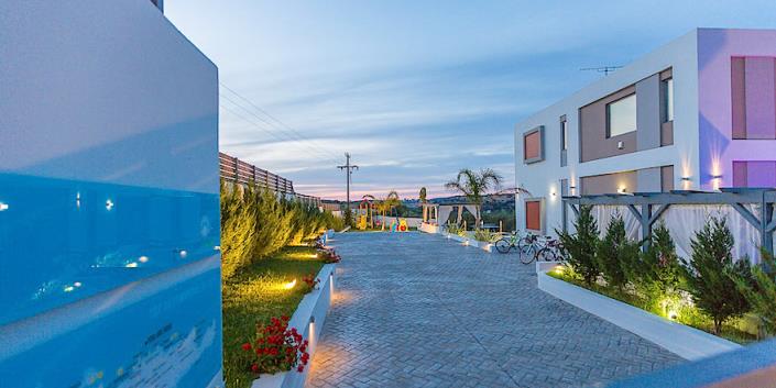 Image No.25-4 Bed Villa / Detached for sale