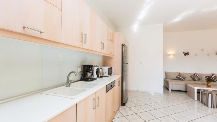 Image No.15-Villa / Détaché de 6 chambres à vendre à Arkardi