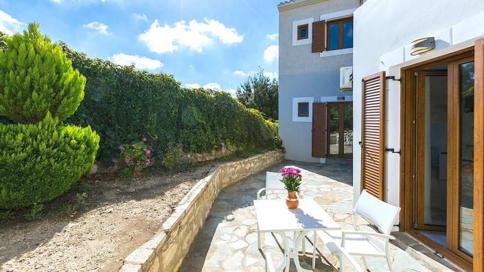 Image No.36-Villa / Détaché de 6 chambres à vendre à Arkardi