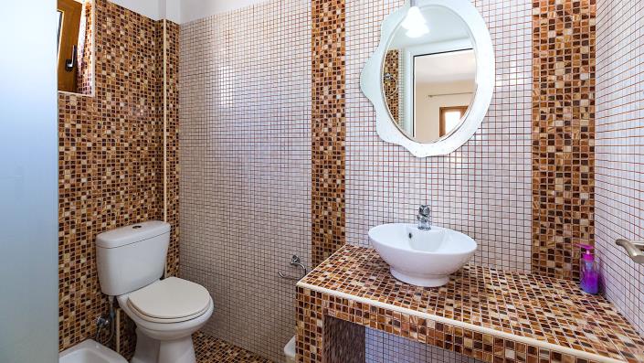 Image No.28-Villa / Détaché de 6 chambres à vendre à Arkardi