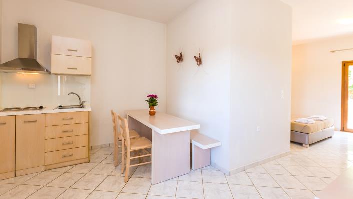 Image No.31-Villa / Détaché de 6 chambres à vendre à Arkardi