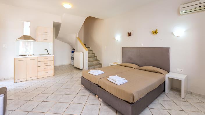 Image No.29-Villa / Détaché de 6 chambres à vendre à Arkardi