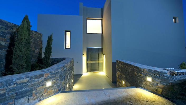 Image No.3-6 Bed Villa / Detached for sale