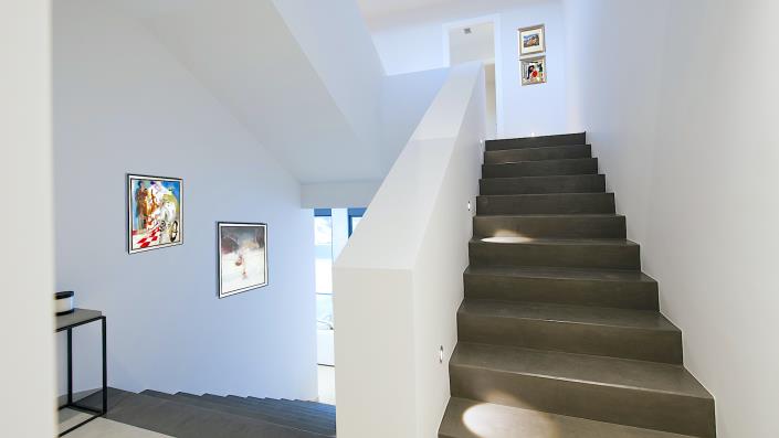 Image No.18-6 Bed Villa / Detached for sale