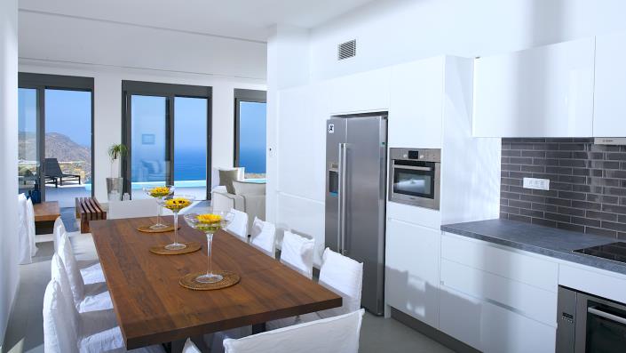 Image No.13-6 Bed Villa / Detached for sale