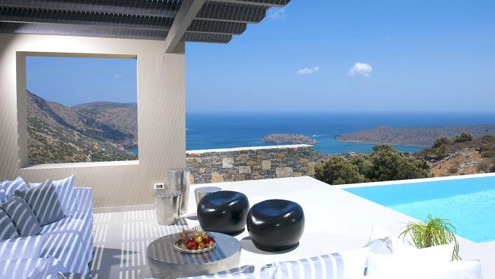 Image No.2-6 Bed Villa / Detached for sale