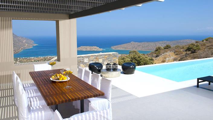 Image No.31-6 Bed Villa / Detached for sale